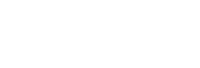 J Toelle Construction Ltd.
